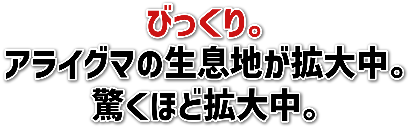 тBACO}̐ng咆BقǊg咆B
