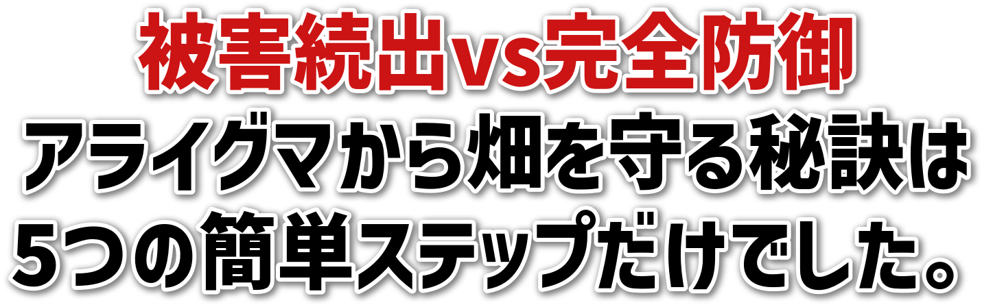 QovsShACO}用錍5̊ȒPXebvłB