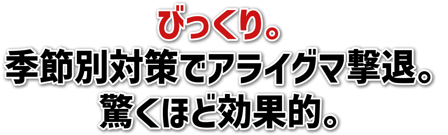 тBGߕʑ΍ŃACO}ށBقǌʓIB